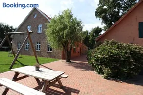 Ferien- und Reiterhof Klein Stavern - Image 3