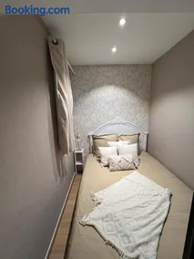 Le COSY - Image 3