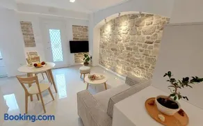 Mouses Thalia - Image 3