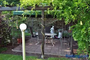 Ferienwohnung Thiedmann - Image 1