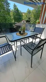 Sunday Apartment - Image 2