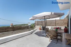 Casa di Rena - Image 2