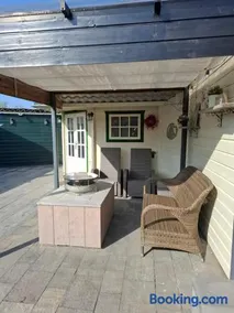 CHALET36 in GROU - Image 2