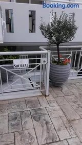Soureal - Image 2