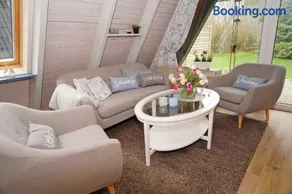 Zeltdachhaus _ Renovierung 2019 _ - Image 3