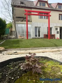 ZEN apartman - Image 4
