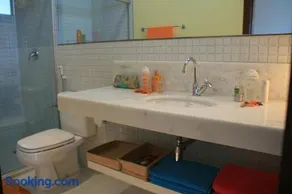 Reserva Imbassaí - Apartamento TD 11 01 Térreo - Buganvílias - Image 2