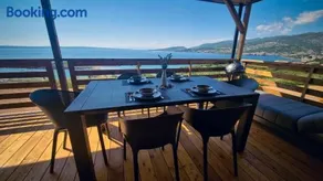 Luxury Mobile Homes - Adria Superior - Image 5