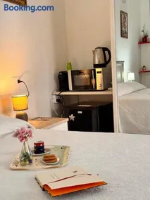 Stanza Angeli - Image 1