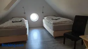 Ferienwohnung Bensdorf - Image 2