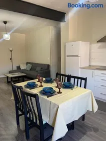 Apartamento en Martiago - Image 2
