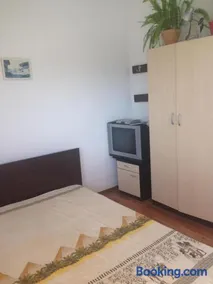 Apartment Planinski Rai - Image 3