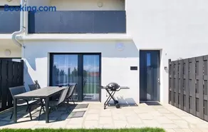 Family Suite - Image 2