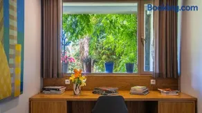 Kohinor art & boutique hôtel - Image 2