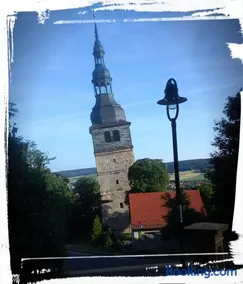 Am Schiefen Turm - Image 3