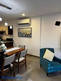 Linda casa Nuevo Vallarta Cerca Vidanta - Image 2
