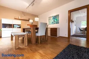 Ferienhaus-Eschede - Image 2