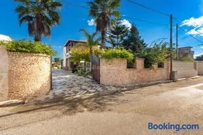 Villa Rosy Casa Vacanze - Image 2