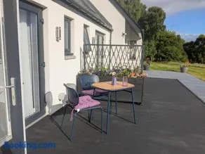 An Airigh Bed & Breakfast - Image 3