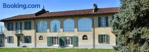 Cascina Barosca - Image 1