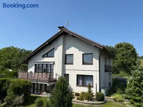 Ubytování Krejčí Hořice - Image 1