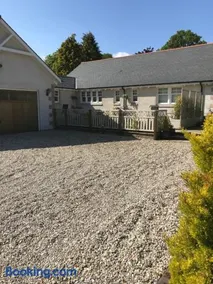 Westwood Cottage - Image 3