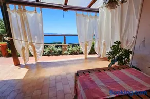 Giglio View Retreat - Image 2
