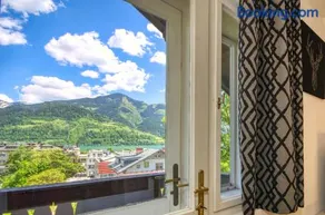 Mozart Top 3 - by Alpen Apartments - Image 4