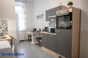 Paky Appartements 00209 - Image 3