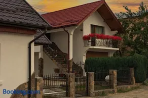Casa Ade - Image 4