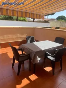 Unifamiliar Chiclana, La Barrosa - Image 2