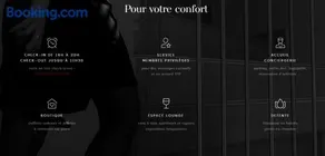 Plgfe - EPICUROOMS - Suites romantiques 5 étoiles - Image 3