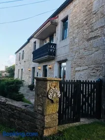 Casa A Canteira - Image 4