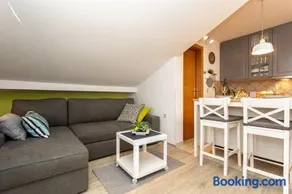 Pension-Tina-App-4 - Image 3