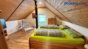 Tanjas Ferienwohnung mit Weitblick - Image 2