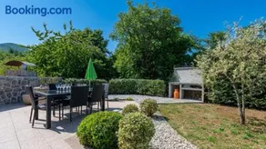Apartman Bonaca by Villas Guide - Image 3