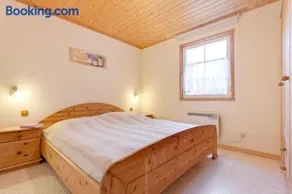 Haus-am-See - Image 4