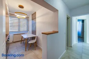 Montana Popa ApartHotel - Image 3