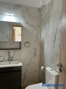 Xronis apartments - Image 2