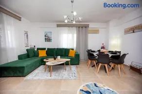 LUNA'S HOUSE - Image 2