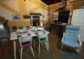 Casa Soajo - Image 3