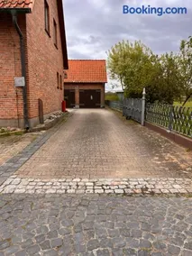 Ferienwohnung am Eschenberg - Image 4