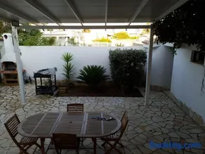 Triscina 83 - Image 3