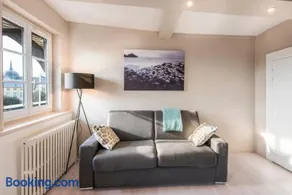 Home Sweet Rouen - Image 3