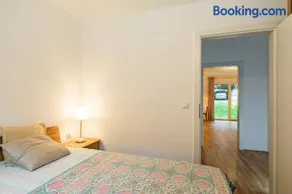 Appartment am Mondsee - Image 2