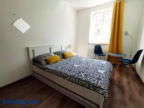 Och!hostel - Image 2