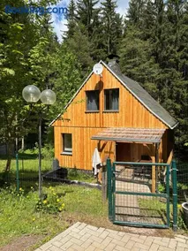 Ferienhaus Erinnerung - Image 1