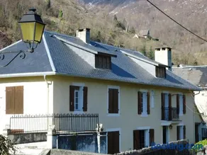 Pyrénées Boutx - Grand Gîte de caractère - Image 1