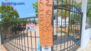 Anchorpoint SteMakis - Image 3