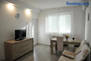 Rooms LU&LA - Image 1